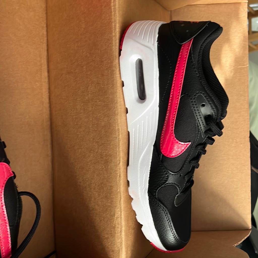 Brand New Nike Air Max